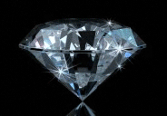 gif diamond 2